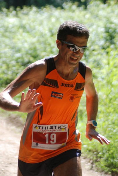 Trofeo Città di Nettuno (02/06/2015) 00029