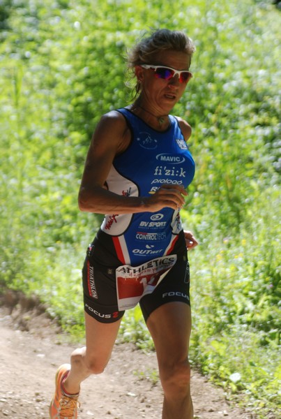 Trofeo Città di Nettuno (02/06/2015) 00035