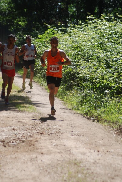 Trofeo Città di Nettuno (02/06/2015) 00037