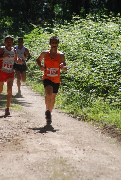 Trofeo Città di Nettuno (02/06/2015) 00038
