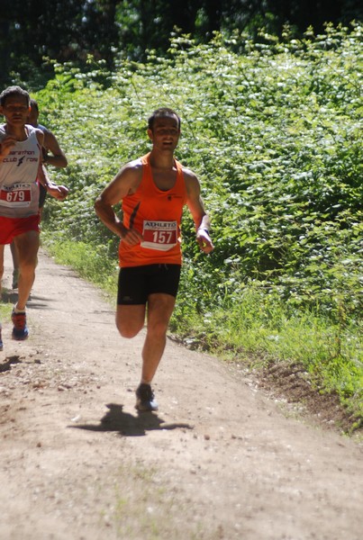 Trofeo Città di Nettuno (02/06/2015) 00039