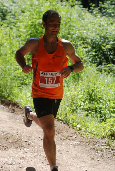 Trofeo Città di Nettuno (02/06/2015) 00043