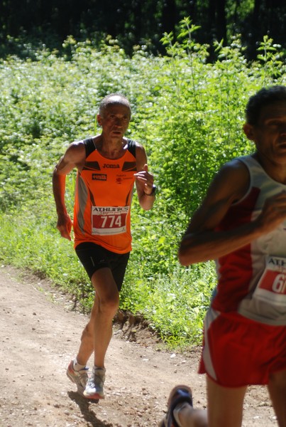 Trofeo Città di Nettuno (02/06/2015) 00045