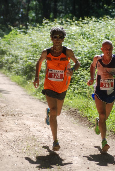 Trofeo Città di Nettuno (02/06/2015) 00050