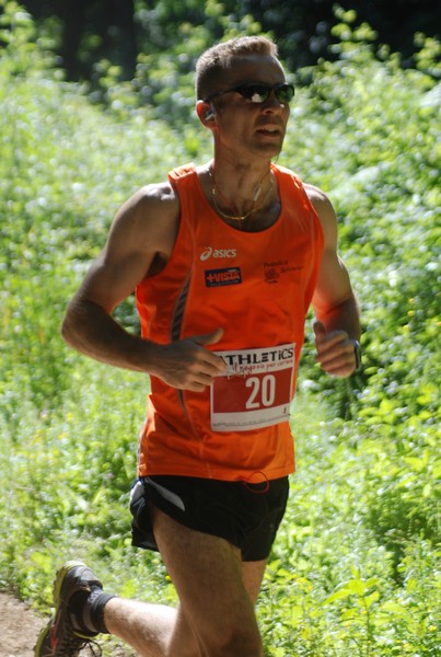 Trofeo Città di Nettuno (02/06/2015) 00062