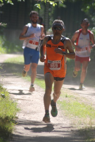Trofeo Città di Nettuno (02/06/2015) 00064