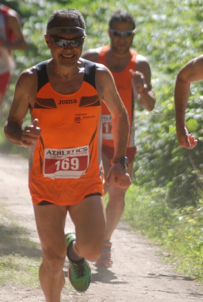 Trofeo Città di Nettuno (02/06/2015) 00068