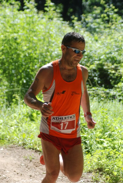 Trofeo Città di Nettuno (02/06/2015) 00075
