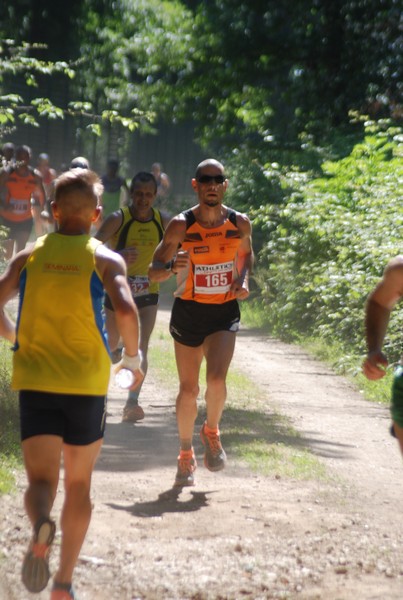 Trofeo Città di Nettuno (02/06/2015) 00076
