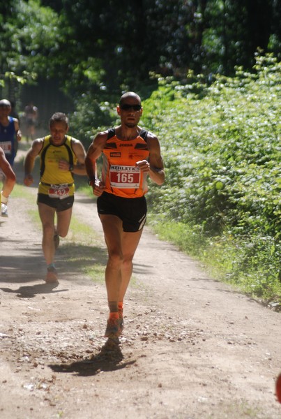 Trofeo Città di Nettuno (02/06/2015) 00078