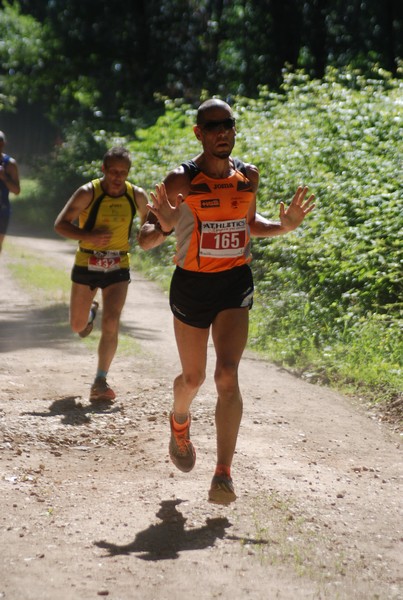 Trofeo Città di Nettuno (02/06/2015) 00080