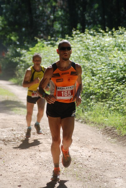 Trofeo Città di Nettuno (02/06/2015) 00081