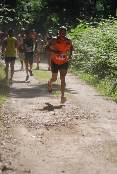 Trofeo Città di Nettuno (02/06/2015) 00085