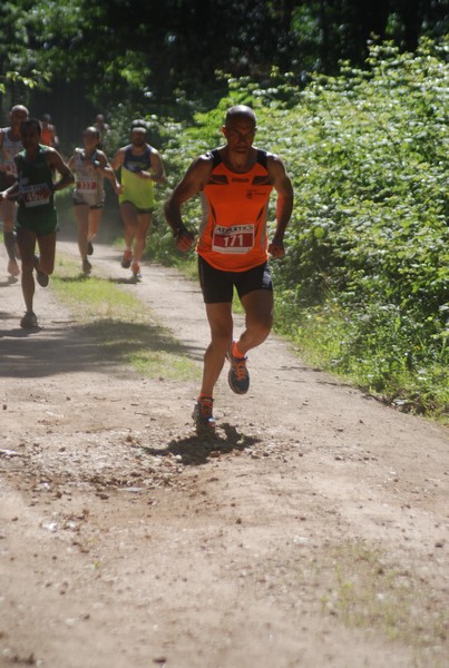 Trofeo Città di Nettuno (02/06/2015) 00086