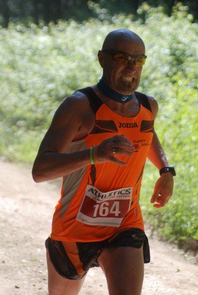 Trofeo Città di Nettuno (02/06/2015) 00111
