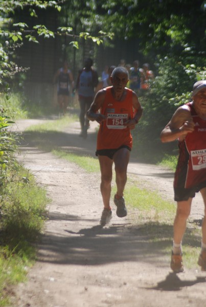 Trofeo Città di Nettuno (02/06/2015) 00112