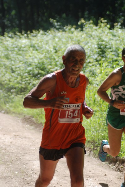 Trofeo Città di Nettuno (02/06/2015) 00120