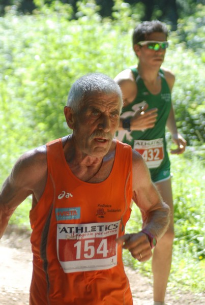 Trofeo Città di Nettuno (02/06/2015) 00121