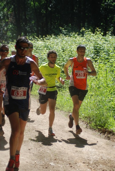 Trofeo Città di Nettuno (02/06/2015) 00122