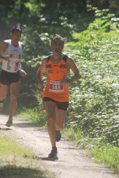 Trofeo Città di Nettuno (02/06/2015) 00131