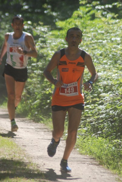 Trofeo Città di Nettuno (02/06/2015) 00133