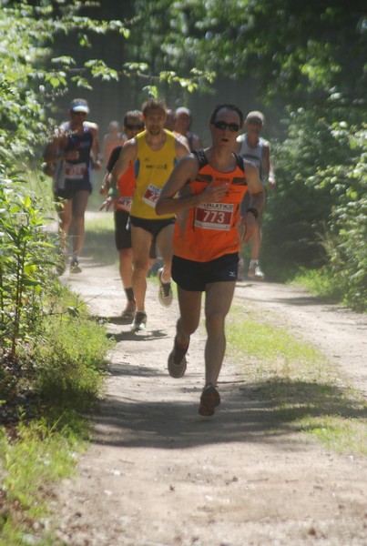 Trofeo Città di Nettuno (02/06/2015) 00139