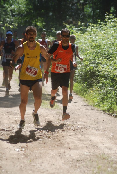 Trofeo Città di Nettuno (02/06/2015) 00147