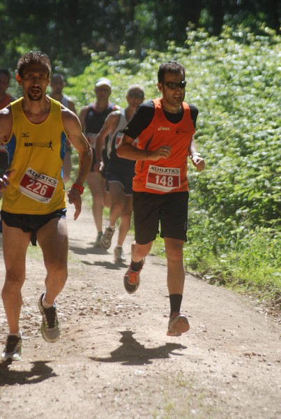 Trofeo Città di Nettuno (02/06/2015) 00148