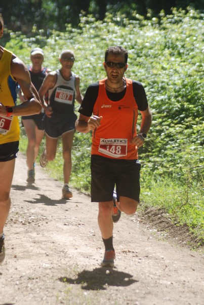 Trofeo Città di Nettuno (02/06/2015) 00149