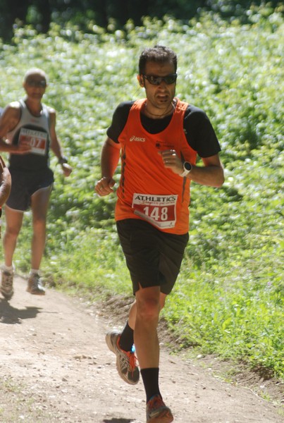 Trofeo Città di Nettuno (02/06/2015) 00150