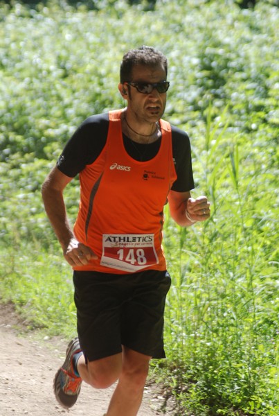Trofeo Città di Nettuno (02/06/2015) 00151