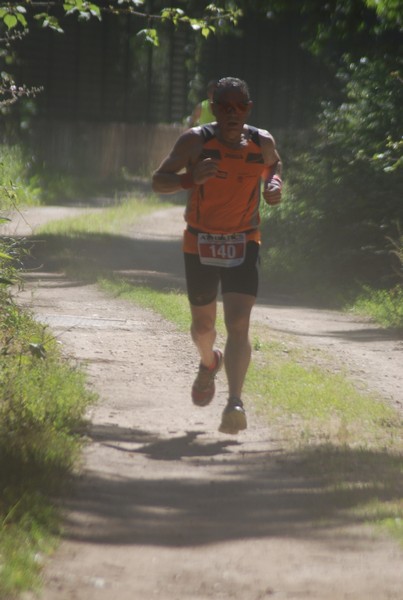 Trofeo Città di Nettuno (02/06/2015) 00154