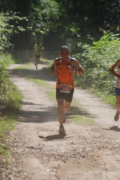 Trofeo Città di Nettuno (02/06/2015) 00156