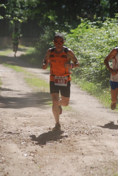 Trofeo Città di Nettuno (02/06/2015) 00157