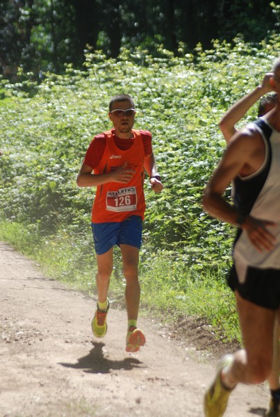 Trofeo Città di Nettuno (02/06/2015) 00172
