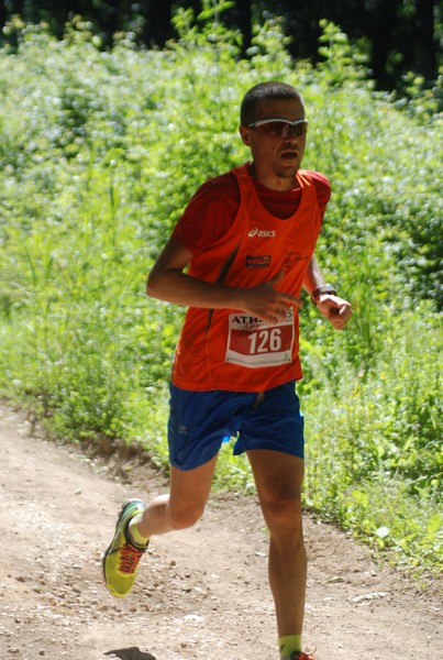 Trofeo Città di Nettuno (02/06/2015) 00177