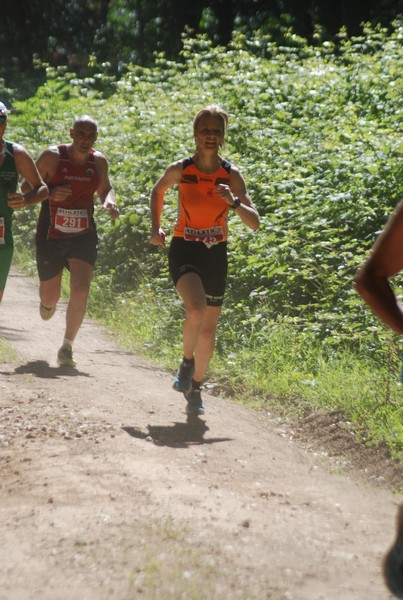 Trofeo Città di Nettuno (02/06/2015) 00180