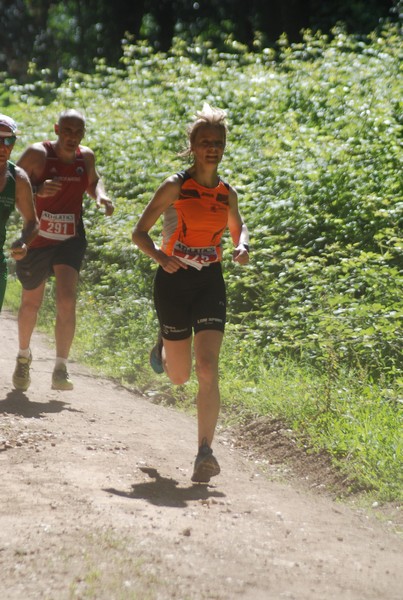 Trofeo Città di Nettuno (02/06/2015) 00181