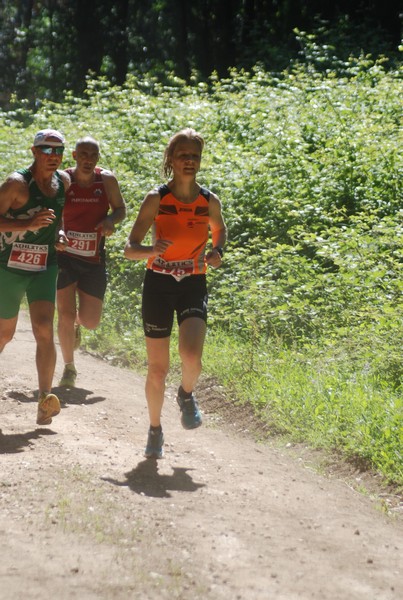 Trofeo Città di Nettuno (02/06/2015) 00182