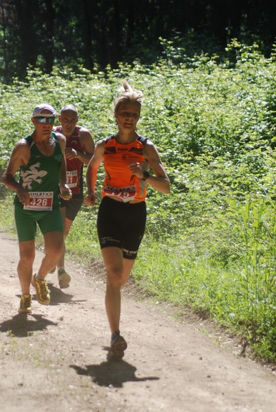 Trofeo Città di Nettuno (02/06/2015) 00183