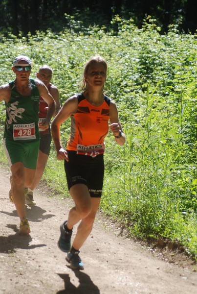 Trofeo Città di Nettuno (02/06/2015) 00184