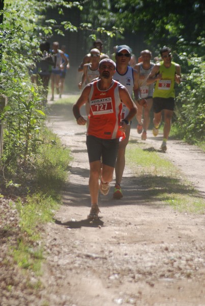Trofeo Città di Nettuno (02/06/2015) 00194