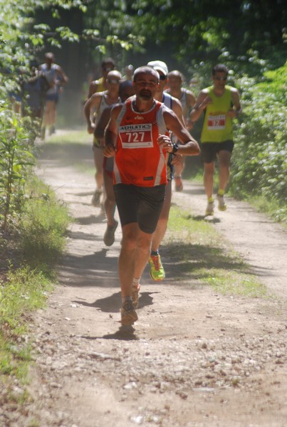 Trofeo Città di Nettuno (02/06/2015) 00195