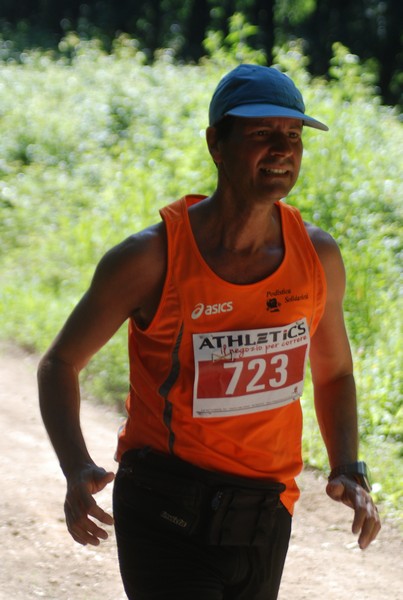 Trofeo Città di Nettuno (02/06/2015) 00208