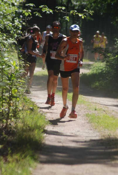 Trofeo Città di Nettuno (02/06/2015) 00209