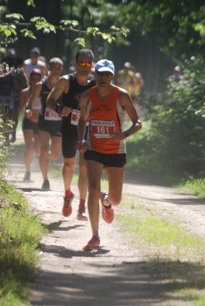 Trofeo Città di Nettuno (02/06/2015) 00211