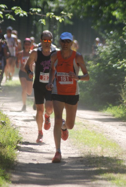 Trofeo Città di Nettuno (02/06/2015) 00212