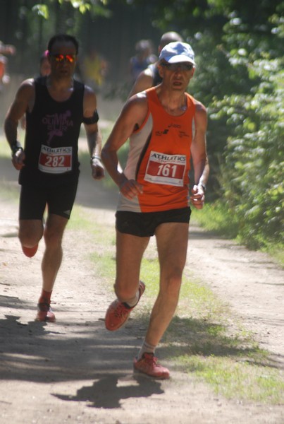 Trofeo Città di Nettuno (02/06/2015) 00213