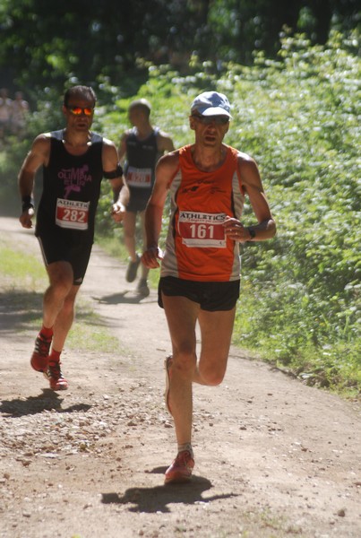 Trofeo Città di Nettuno (02/06/2015) 00217