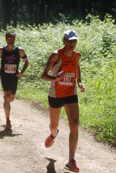 Trofeo Città di Nettuno (02/06/2015) 00220